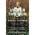 Under The Sun