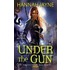 Under the Gun