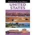 United States