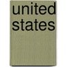 United States door Publishing Oecd Publishing