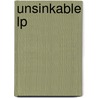 Unsinkable Lp door Dorian Hannaway