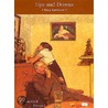 Ups And Downs by Stacy Aumonier