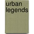 Urban Legends