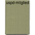 Uspd-Mitglied