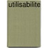 Utilisabilite