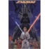 Vader's Quest