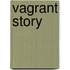 Vagrant Story