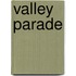 Valley Parade