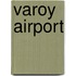 Varoy Airport