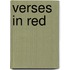 Verses in Red
