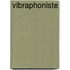 Vibraphoniste