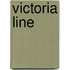 Victoria Line