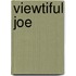 Viewtiful Joe