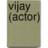 Vijay (actor)