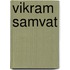 Vikram Samvat