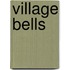 Village Bells