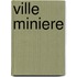 Ville Miniere