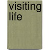 Visiting Life door Bridget Kinsella