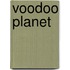 Voodoo Planet