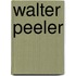 Walter Peeler