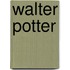Walter Potter