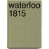 Waterloo 1815