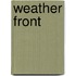 Weather Front