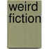 Weird Fiction