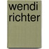 Wendi Richter