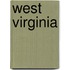 West Virginia