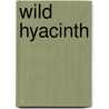 Wild Hyacinth door Randolph