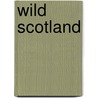 Wild Scotland door British Library Sound Archive
