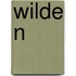 Wilde N