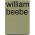 William Beebe