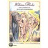 William Blake