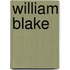 William Blake