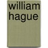 William Hague