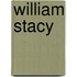 William Stacy
