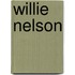 Willie Nelson