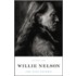 Willie Nelson