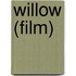 Willow (film)