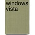 Windows Vista