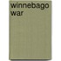 Winnebago War