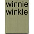 Winnie Winkle