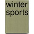 Winter Sports