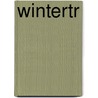 Wintertr by Francis Scott Fitzgerald
