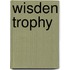 Wisden Trophy