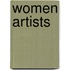 Women Artists
