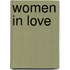 Women In Love