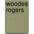 Woodes Rogers